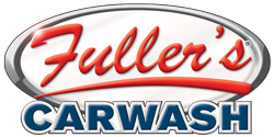 Fullers Car Wash