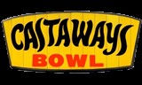 Castaways Bowl