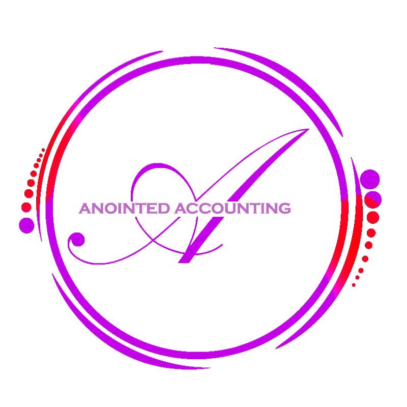 Anointed & Appointed Accounting Services, Inc.